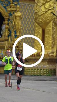 BIB:  <button type="button" onclick="openModal(26805378)" class="btn btn-primary btn-sm float-right" data-toggle="modal" data-target=".modal-high-quality">
                <i class="fa fa-download"></i> Download
                </button>